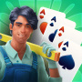 icon House Flipper Solitaire for Doopro P2