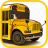 icon School Bus 1.2