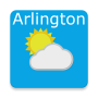 icon Arlington