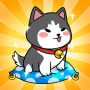 icon Idle Puppy