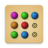 icon Enigma V+ 5.10.57