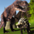 icon Dino Sim v2022.4.29.27520366