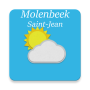 icon Molenbeek-Saint-Jean for intex Aqua A4