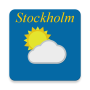 icon Stockholm