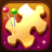 icon Jigsaw Puzzle Relax Time 1.0.6