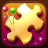 icon Jigsaw Puzzle Relax Time 1.0.5