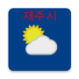icon Jeju