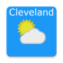 icon Cleveland