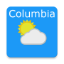 icon Columbia