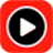 icon VideoPlayer 1.0.4
