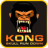 icon KONG Skull Run Down 1.1.0