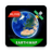 icon Live Earth Map 1.1.28