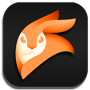 icon videoleap video editor pro for Doopro P2