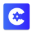 icon Compiler 1.1.52