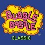 icon BUBBLE BOBBLE classic