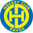 icon Hockey Club Davos 5.2.10
