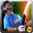 icon T20 Cricket Champions 3D 1.8.453