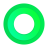 icon Bioscope 5.0.2