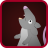 icon Mouse Rush 1.2