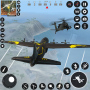 icon FPS Commando Strike 3D for Doopro P2