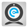 icon Easylife Stream Viewer