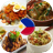 icon com.zghari.filipino.recipes 1.3.9