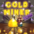 icon Gold Miner Tom 20.17.51