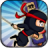 icon Ninja Dash 1.3