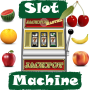 icon Slot Machine Free for Huawei MediaPad M3 Lite 10