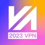 icon VPN Master - fast proxy VPN for Doopro P2