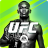 icon UFC Mobile 2 1.11.04