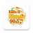 icon Radio El Mundo FM 4.1.0