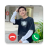 icon Wahyu Kadeo Call 1.1