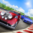 icon Driving Legends: The Car Story 1.4.3