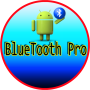 icon Bluetooth Pro