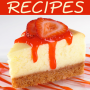 icon Cheesecake Recipes!! for iball Slide Cuboid