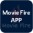 icon MovieFire Guide 1.02007.B21