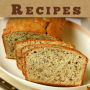 icon Bread Recipes