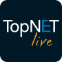 icon TopNET live Mobile