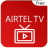 icon Airtel TV Tips 1.0