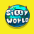 icon Silly World 1.12.0