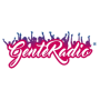 icon Gente Radio