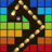 icon Bricks Breaker-Wooden Ball shoot 1.1