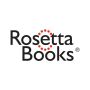 icon RosettaBooks
