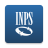 icon INPS Mobile 3.20.10