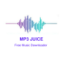icon com.juiceformp3freesintabul.download