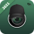 icon Hidden Camera and Object Detector 1.0.1