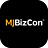 icon MJBizCon 5.0.95