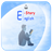 icon E-Story Lib 1.0.0