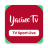 icon YacineTV 1.0